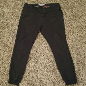 Empyre Mens Joggers
